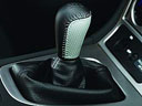 Mazda Miata Genuine Mazda Parts and Mazda Accessories Online