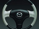 Mazda Miata Genuine Mazda Parts and Mazda Accessories Online