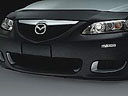 Mazda Mazda6 Genuine Mazda Parts and Mazda Accessories Online