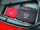 Mazda RX-8 Genuine Mazda Parts and Mazda Accessories Online