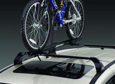 bike rack for roof rack Mazda Forum Mazda Enthusiast Forums