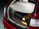 Mazda CX-7 Genuine Mazda Parts and Mazda Accessories Online