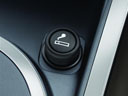 Mazda CX-7 Genuine Mazda Parts and Mazda Accessories Online