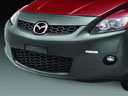 Mazda CX-7 Genuine Mazda Parts and Mazda Accessories Online