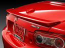 Mazda Miata Genuine Mazda Parts and Mazda Accessories Online