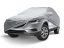 Mazda CX-9 Genuine Mazda Parts and Mazda Accessories Online