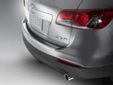 Mazda CX-9 Genuine Mazda Parts and Mazda Accessories Online