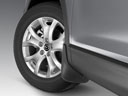 Mazda CX-9 Genuine Mazda Parts and Mazda Accessories Online