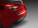 Mazda Mazda3 Genuine Mazda Parts and Mazda Accessories Online