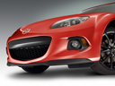 Mazda Miata Genuine Mazda Parts and Mazda Accessories Online