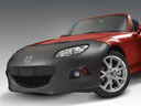 Mazda Miata Genuine Mazda Parts and Mazda Accessories Online