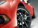 Mazda Miata Genuine Mazda Parts and Mazda Accessories Online