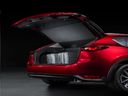 Mazda CX-5 Genuine Mazda Parts and Mazda Accessories Online