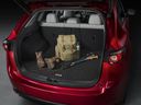 Mazda CX-5 Genuine Mazda Parts and Mazda Accessories Online