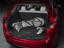 Mazda CX-5 Genuine Mazda Parts and Mazda Accessories Online