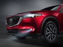 Mazda cx-5 Genuine Mazda Parts and Mazda Accessories Online