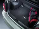 Mazda Protege 5 Genuine Mazda Parts and Mazda Accessories Online