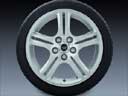 Mazda Protege Genuine Mazda Parts and Mazda Accessories Online