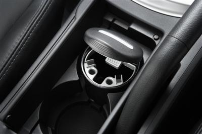2015 Mazda3 LED Ashtray C902-V0-880