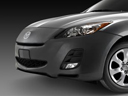 Mazda Mazda3 Genuine Mazda Parts and Mazda Accessories Online