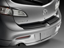 Mazda Mazda3 Genuine Mazda Parts and Mazda Accessories Online