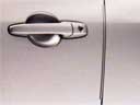 Mazda MPV Genuine Mazda Parts and Mazda Accessories Online