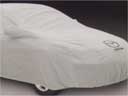 Mazda 626 Genuine Mazda Parts and Mazda Accessories Online