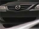 Mazda Mazda6 Genuine Mazda Parts and Mazda Accessories Online