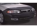 Mazda Mazda6 Genuine Mazda Parts and Mazda Accessories Online