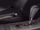 Mazda Mazda6 Genuine Mazda Parts and Mazda Accessories Online