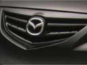 Mazda Mazda6 Genuine Mazda Parts and Mazda Accessories Online