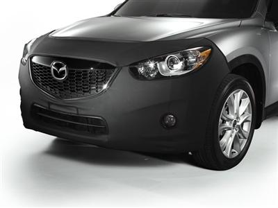 2014 Mazda CX-5 Front Mask 0000-8G-R01
