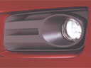 Mazda CX-7 Genuine Mazda Parts and Mazda Accessories Online