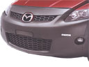 Mazda CX-7 Genuine Mazda Parts and Mazda Accessories Online