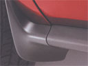 Mazda CX-7 Genuine Mazda Parts and Mazda Accessories Online