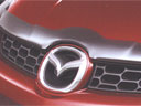 Mazda CX-7 Genuine Mazda Parts and Mazda Accessories Online