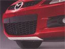 Mazda CX-7 Genuine Mazda Parts and Mazda Accessories Online