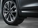 Mazda CX-9 Genuine Mazda Parts and Mazda Accessories Online