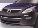 Mazda CX-9 Genuine Mazda Parts and Mazda Accessories Online