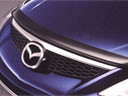 Mazda CX-9 Genuine Mazda Parts and Mazda Accessories Online