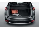 Mazda CX-9 Genuine Mazda Parts and Mazda Accessories Online