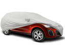 Mazda CX-7 Genuine Mazda Parts and Mazda Accessories Online