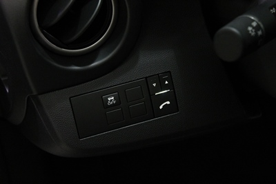 2014 Mazda2 Integrated Bluetooth 0000-8F-P01