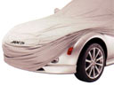 Mazda Miata Genuine Mazda Parts and Mazda Accessories Online