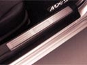 Mazda Miata Genuine Mazda Parts and Mazda Accessories Online