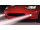 Mazda Miata Genuine Mazda Parts and Mazda Accessories Online