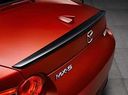 Mazda Miata Genuine Mazda Parts and Mazda Accessories Online