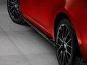 Mazda Miata Genuine Mazda Parts and Mazda Accessories Online