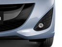 Mazda Mazda5 Genuine Mazda Parts and Mazda Accessories Online