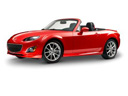 Mazda miata Genuine Mazda Parts and Mazda Accessories Online